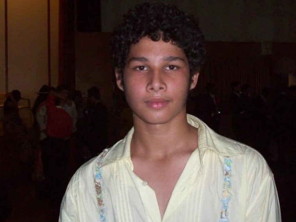 Siddhant Chaturvedi Acting Journey