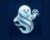 filmyghost