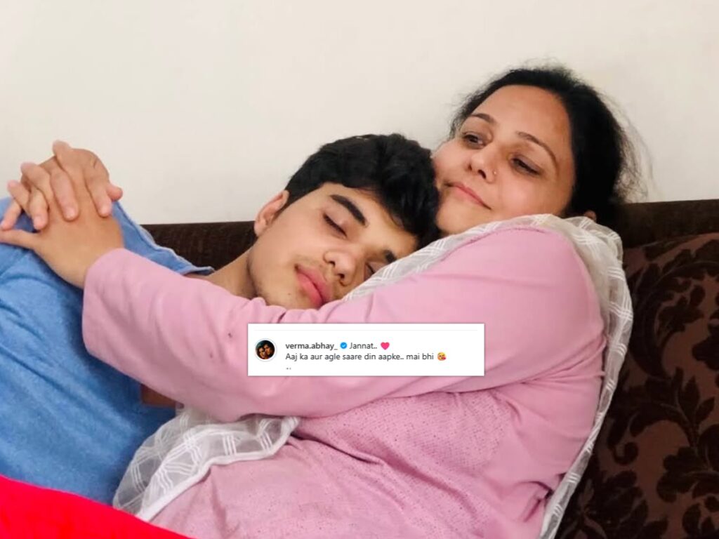 Mothers Day Special