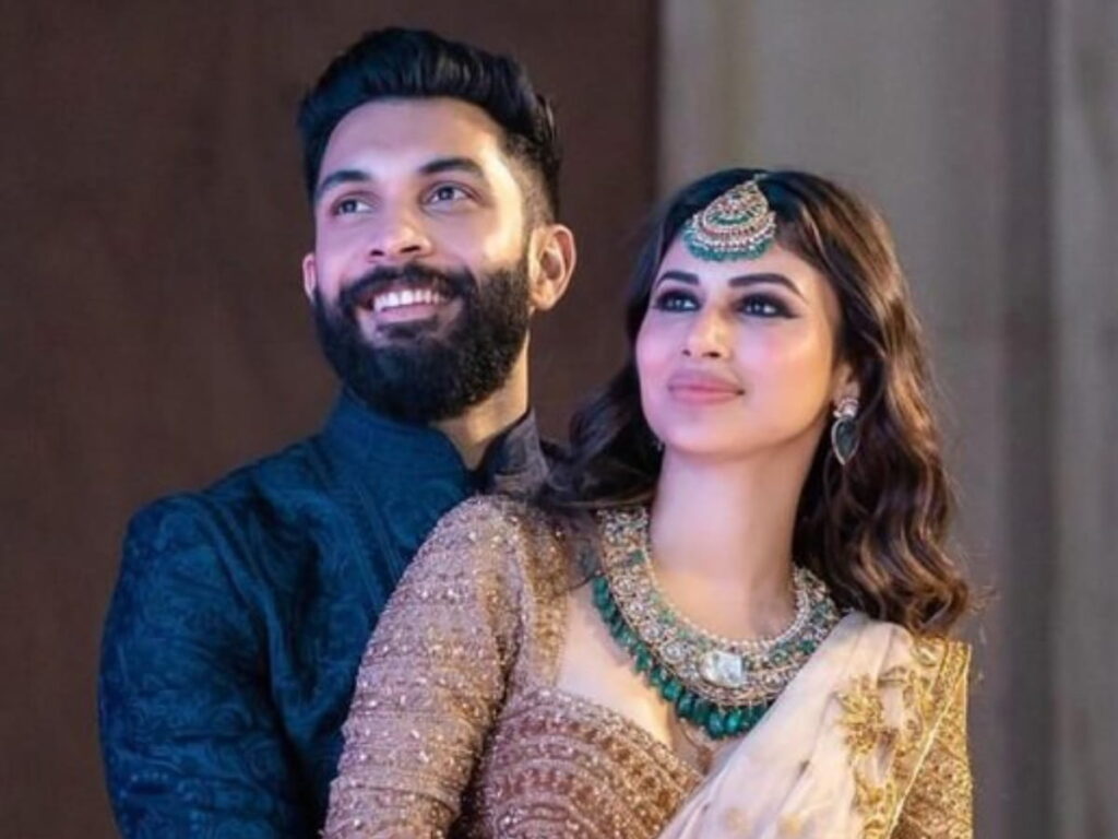 sooraj nambiar