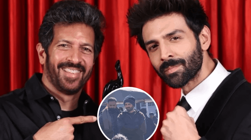 Kabir khan upcoming movie