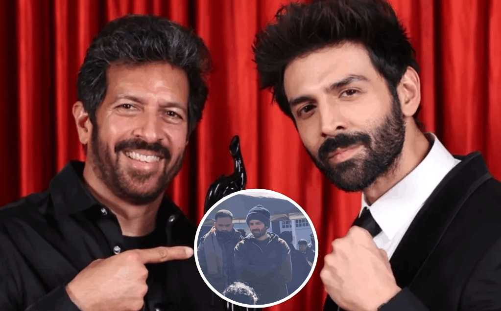 Kabir khan upcoming movie