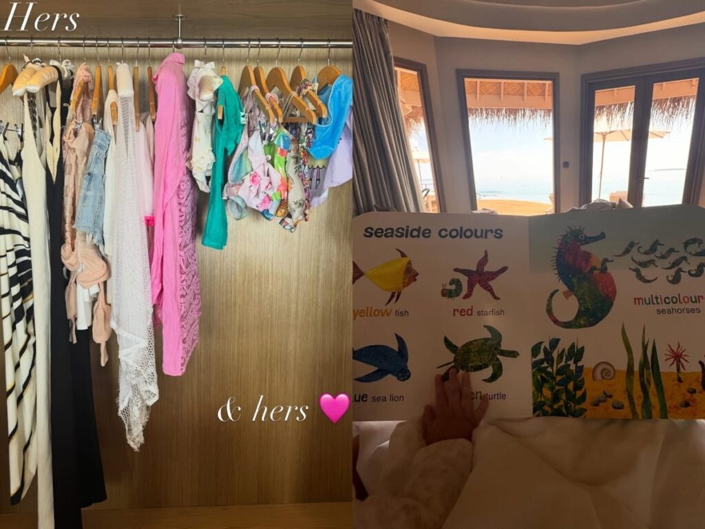 Kiara Advani Daughter