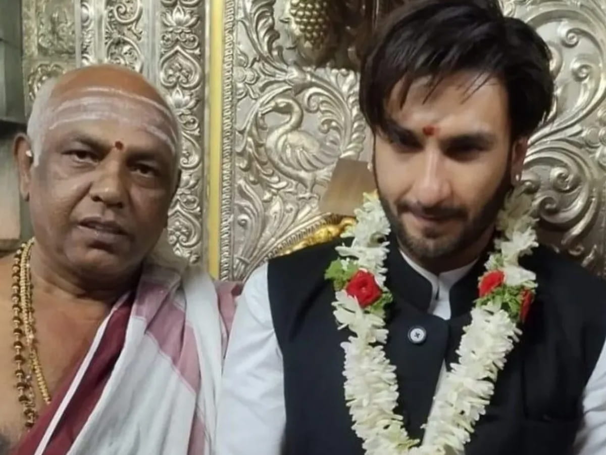 ranveer-singh
