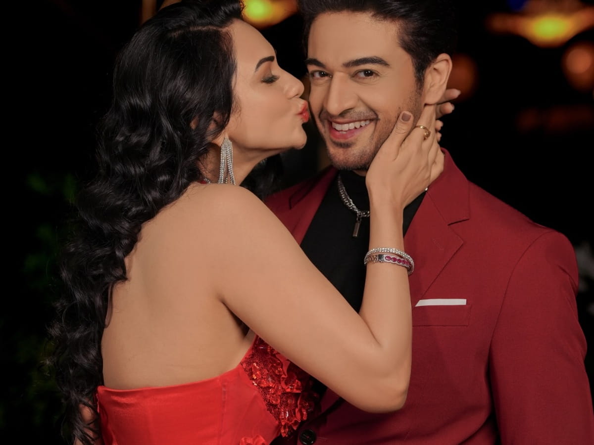 gaurav khanna