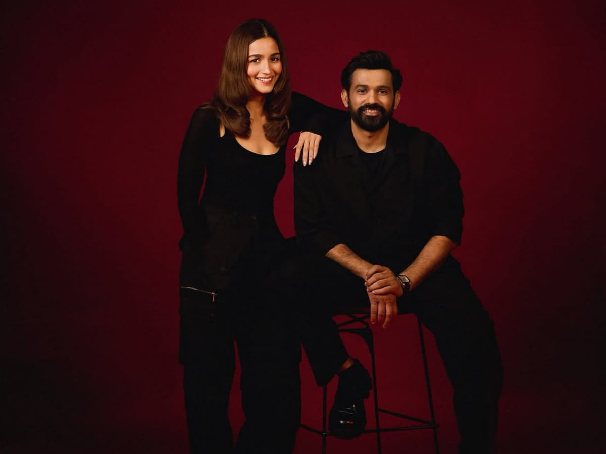 alia bhatt in Tumbbad 2