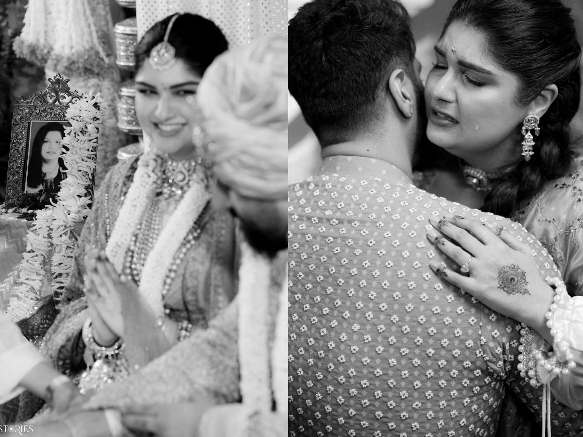 arjun kapoor emotional post for sister anshula wedding