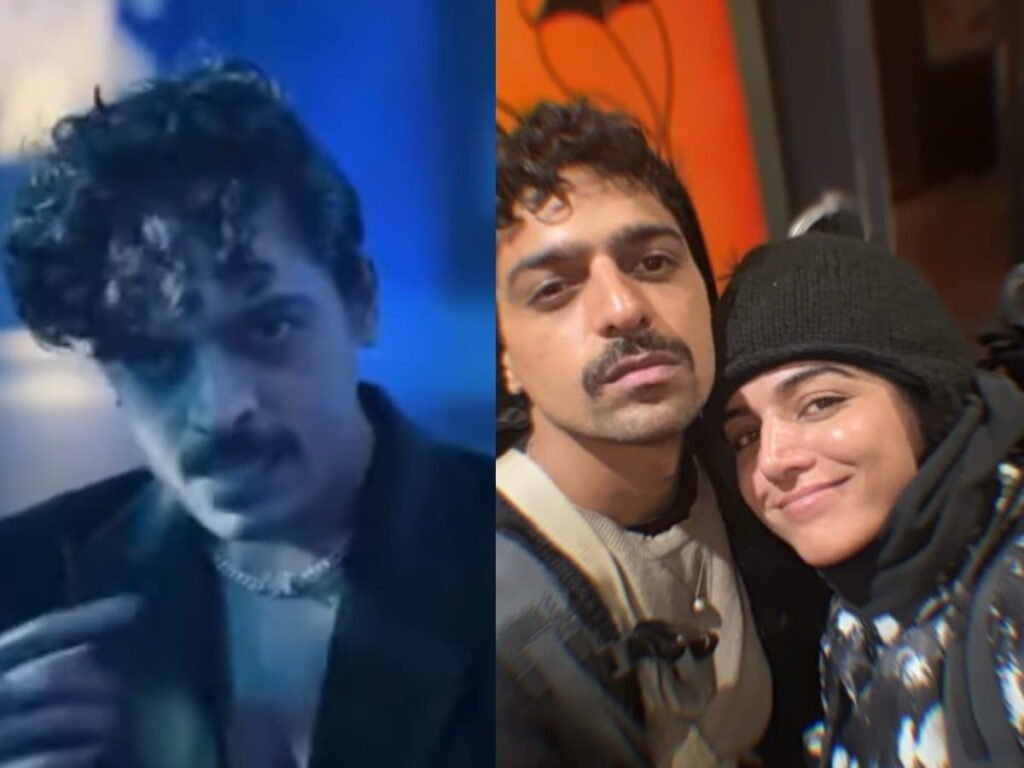 Puran Gabbi