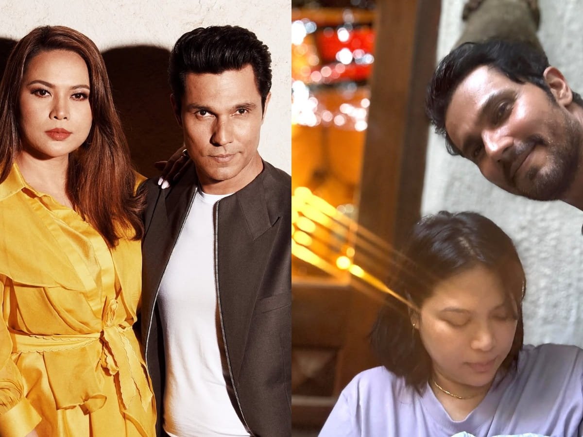 Randeep Hooda birthday
