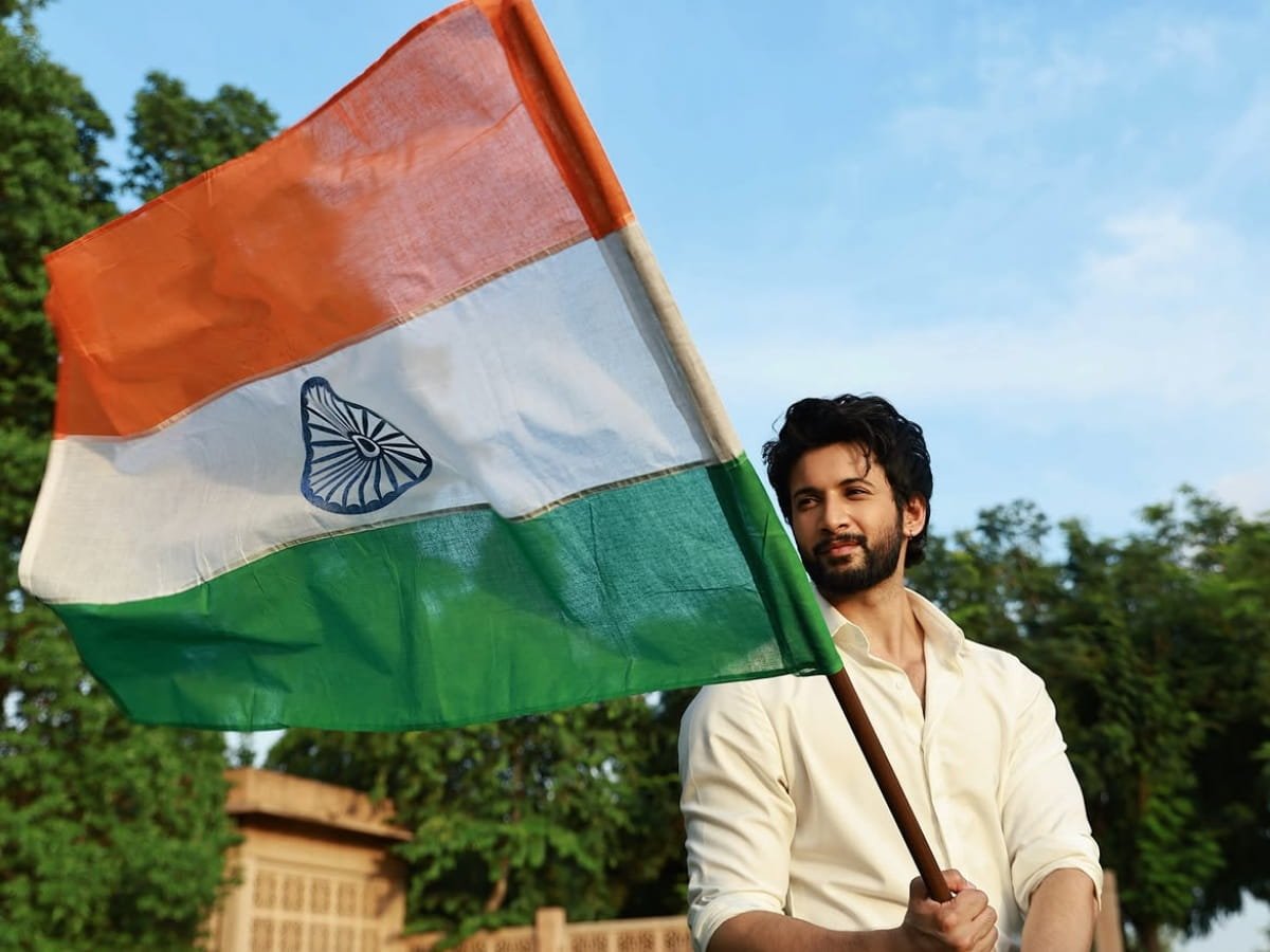 independence day