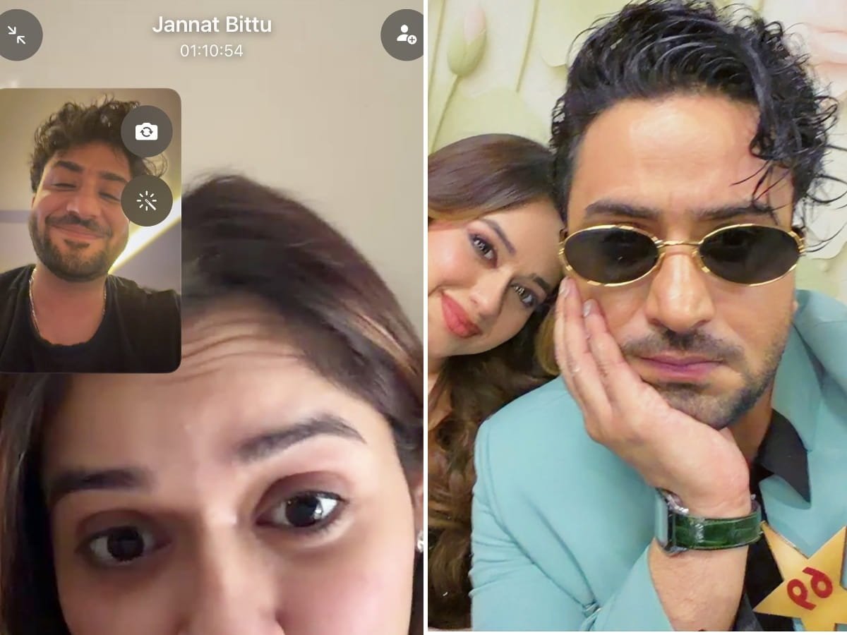jannat-zubair-birthday