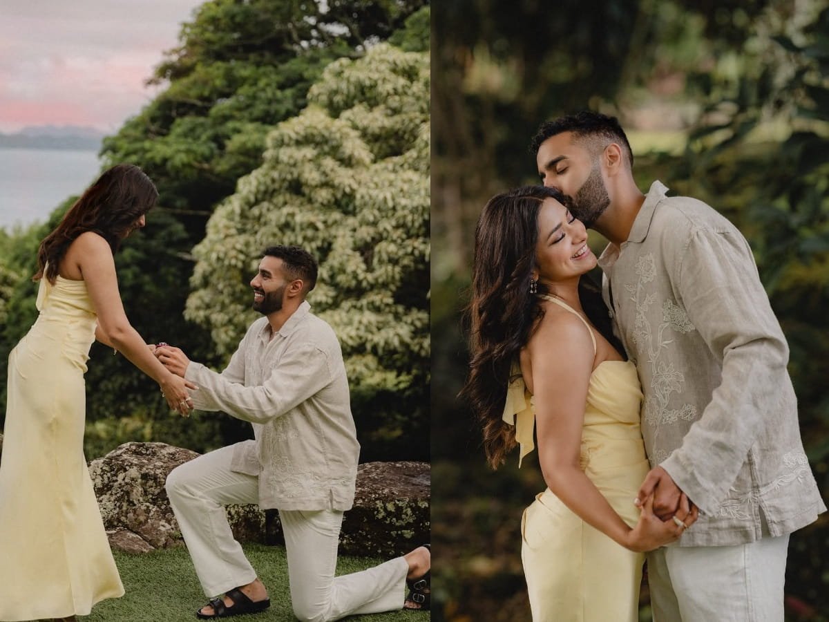 jiya shankar boyfriend karran