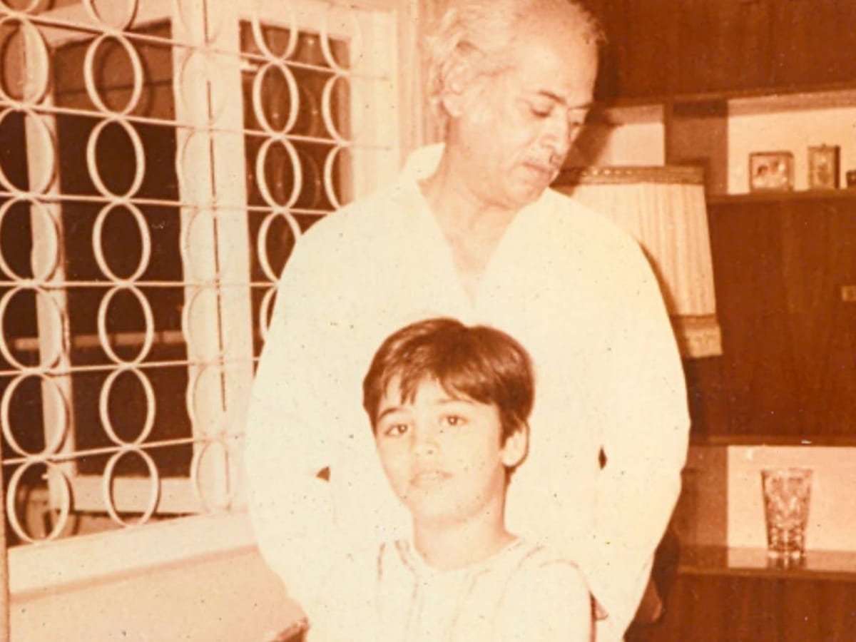 Karan Johar