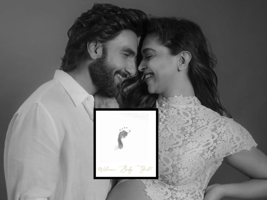 Deepika-Ranveer