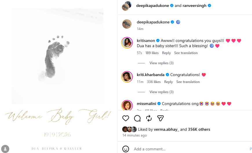 Deepika-Ranveer